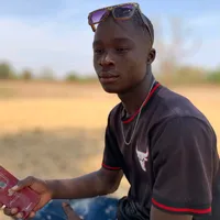 original sound - souleymane.congo27