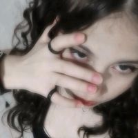 tatah_o_o