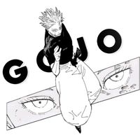 original sound - ILOP.cc