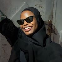 achabilove1