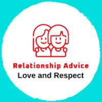 relationship_advice8021