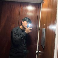 pauloaguilar820