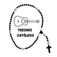 trechoscatolicos23