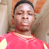 aussoumane.amanitikto