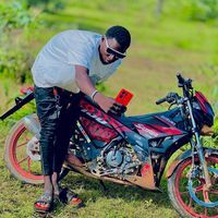 gkdkgkkgjf