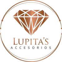 lupitasaccesorios