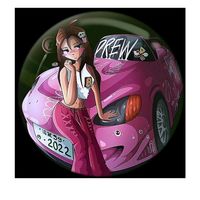 original sound - นิสืืเีด