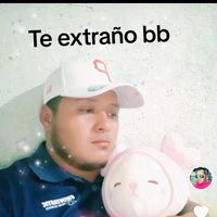 l.eduardo502montenegromm