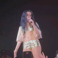 original sound - zesty.toyota