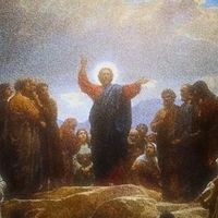 Get a life x Dayerteq Beztebya