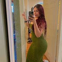 carolinaguevara6682