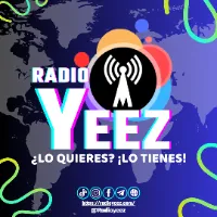 original sound - radioyeez