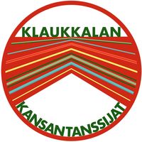 klans_kansantanssijat