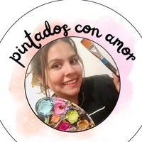 pintadosconamor