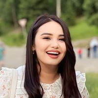 _esmakhanovna__