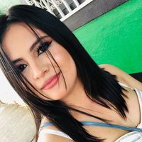 carlitaquezada285