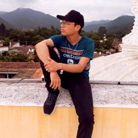 axel_bl7