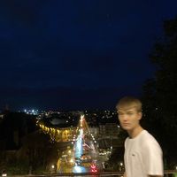 emeric_p0
