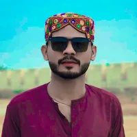 original sound - haqbaba16