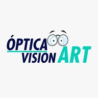 optica_visionart
