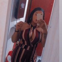 nathy38658
