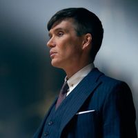 senhoritaironica2243