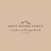 rent_room_vlore