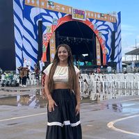 eu_yara.82