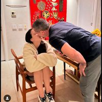 _kyra_e_malvino_