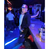 camilo_12mendez