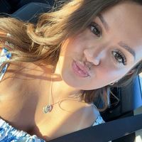 leightonmurraywannabe