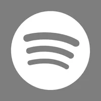 original sound - localspotifyplaylist