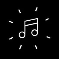 original sound - tbtdasmusicas