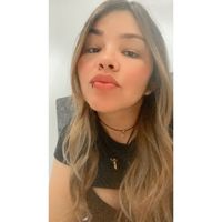 yamilehttremont27