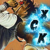 cxkblue