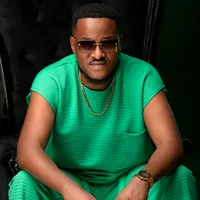 original sound - josegatutura