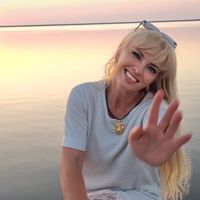 julia_kremenchug_flat