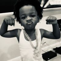 bigstepper307