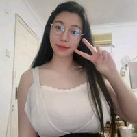 liting0092