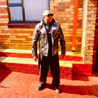 original sound - tyronnkatekongobeni