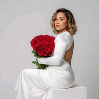 thatylima054