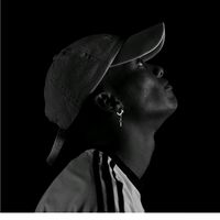 december_twenty4