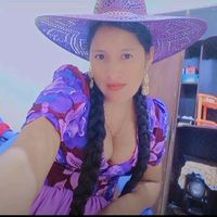 danaliz43