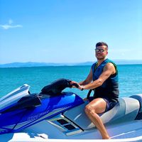 laraba_younes