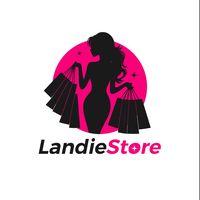iamlandie04
