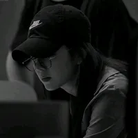 original sound - dastan_e_mohobat