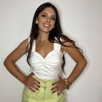 tinydancer17