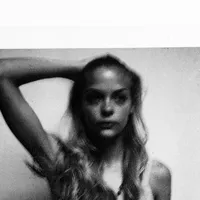 original sound - 00mdeo