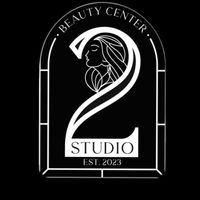 2studio0
