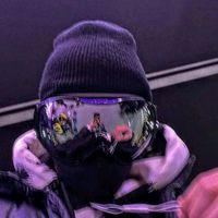 diddierktm